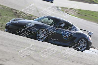 media/Dec-21-2025-Speed Ventures (Sun) [[49cb7d784c]]/Purple Group/Session 3/